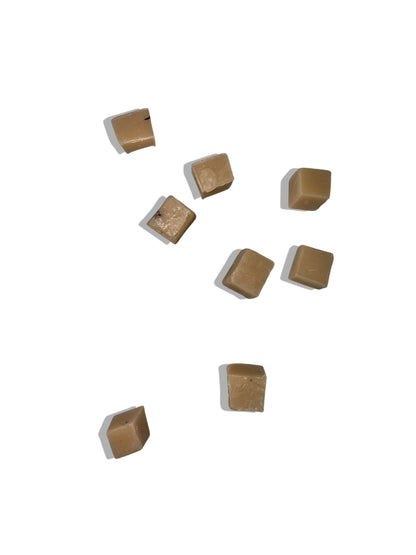 Coffee Cube Cleanser