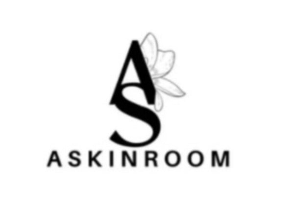 ASkinroom